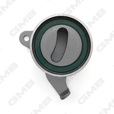 Ролик натяжителя ременя газорозподілу GMB GT80420 ціна, від 13.62 USD