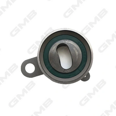 Ролик натяжителя ременя газорозподілу GMB GT80010 ціна, від 11.40 USD