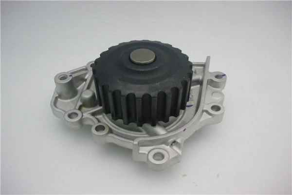 Купити Помпа Honda Civic VI EJ9, EK3/4