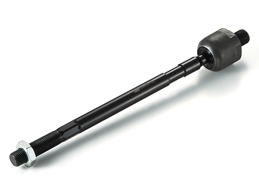 Тяга рульова Mitsubishi MR455426