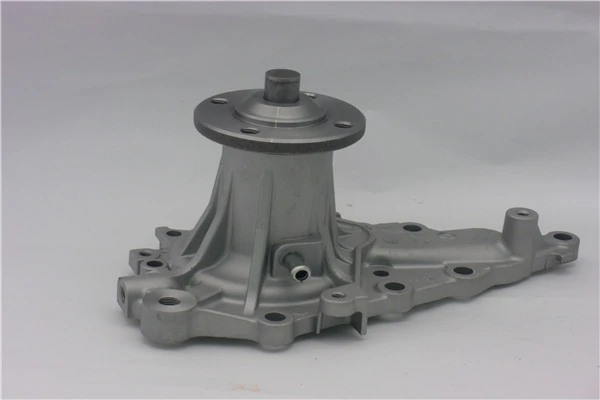 Помпа охолодження Toyota 1611049147 ціна, від 24.56 USD