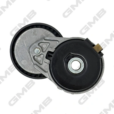 Натяжний ролик Caffaro CFR0599 ціна, від 17.72 USD