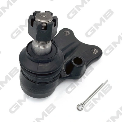 Кульова опора, нижня NIPPON MOTORS NSBJ7007 ціна, від 14.64 USD
