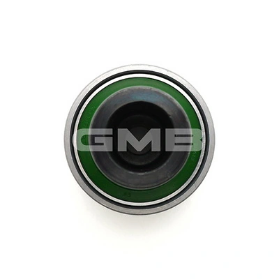 Ролик ременя ГРМ, паразитний GMB GT90910 ціна, від 23.02 USD