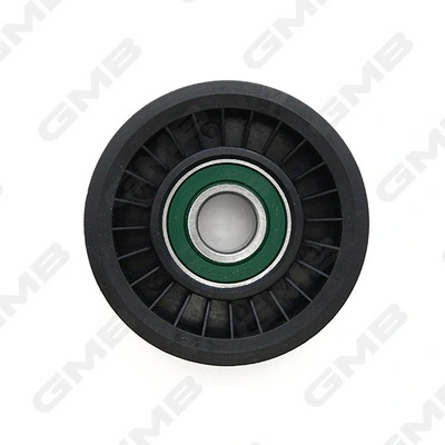 Натяжний ролик GMB GTA0390 ціна, від 7.18 USD