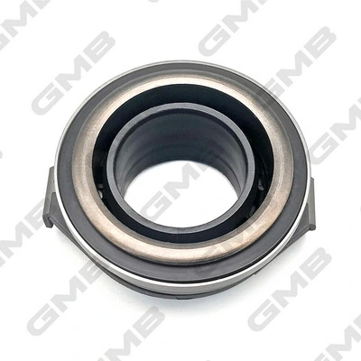 GC61010 GMB Підшипник ковзання зчеплення