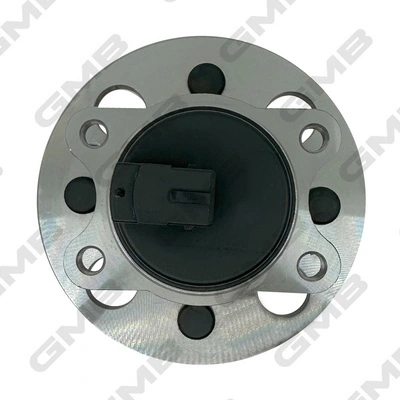 Маточини задніх коліс GMB GH31585A ціна, від 49.10 USD