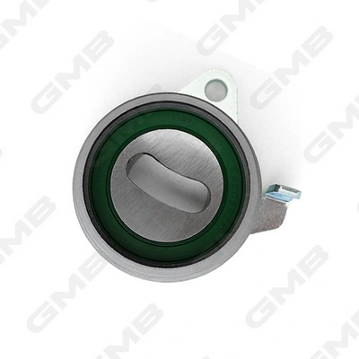 Ролик натяжителя ременя газорозподілу GMB GT60030 ціна, від 13.97 USD