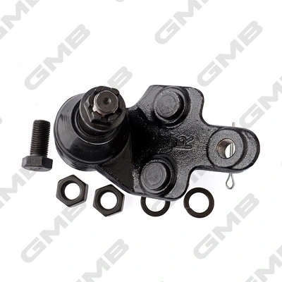 Кульова опора, нижня, права GMB 01010736 ціна, від 11.14 USD