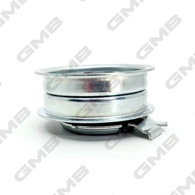 Натягувач ременя ГРМ GMB GTB0150 ціна, від 19.24 USD