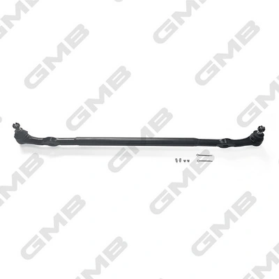 Тяга рульова центральна GMB 04020792 ціна, від 44.30 USD