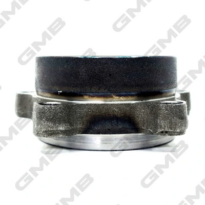 GH21230 GMB Підшипник маточини передньої