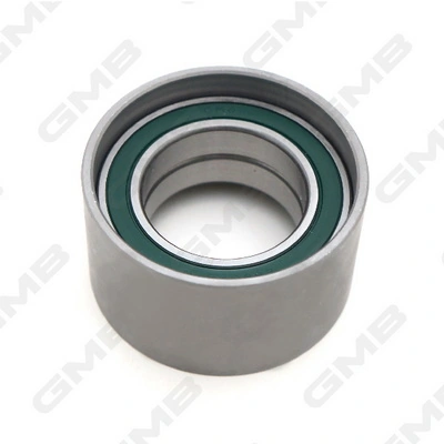 Ролик натягувач на Subaru Impreza II GD, GG