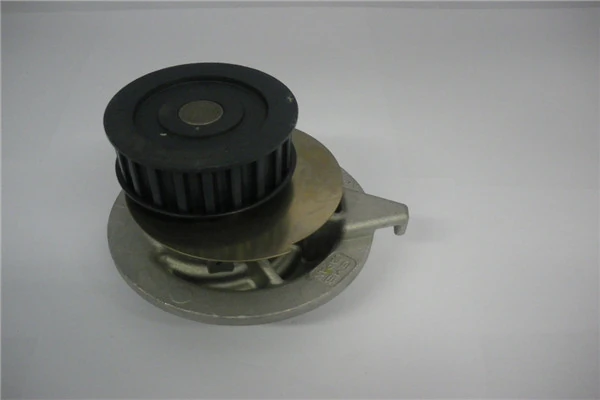 Купити FP7126 Federal Mogul Насос охолоджуючої рідини