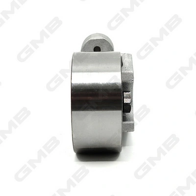 Купити GT90830 GMB Натяжний ролик