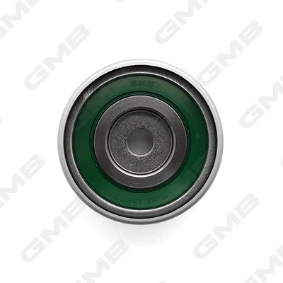 Ролик натяжителя ременя газорозподілу GMB GT10061 ціна, від 8.97 USD