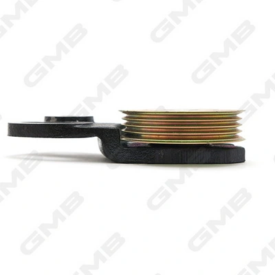 GT10190 GMB Ролик натягувач