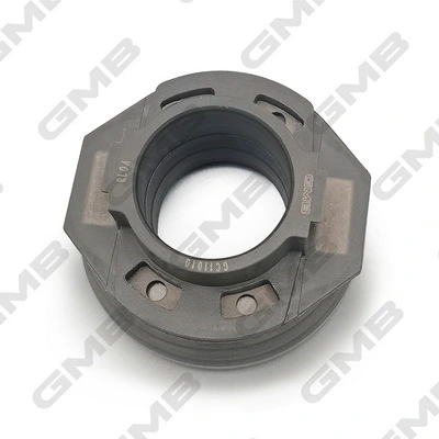 GC11010 GMB Підшипник ковзання зчеплення