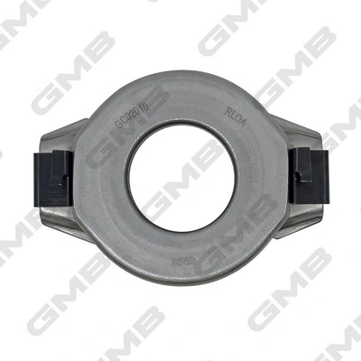 Купити GC02010 GMB Підшипник включення зчеплення