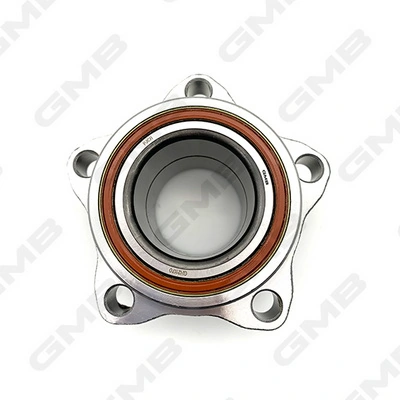 GH21170 GMB Підшипник маточини передньої