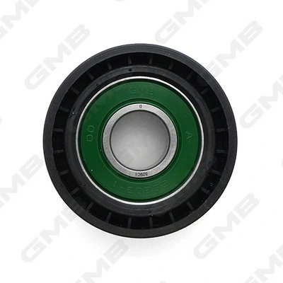 Натяжний ролик GMB GTA0140 ціна, від 6.12 USD