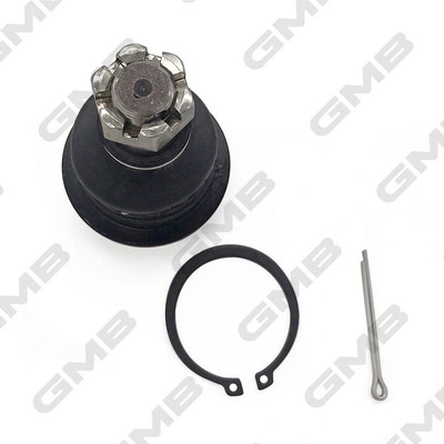 Кульова опора, нижня GMB 01040535 ціна, від 8.74 USD