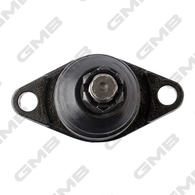 Кульова опора, нижня GMB 01010645 ціна, від 11.87 USD