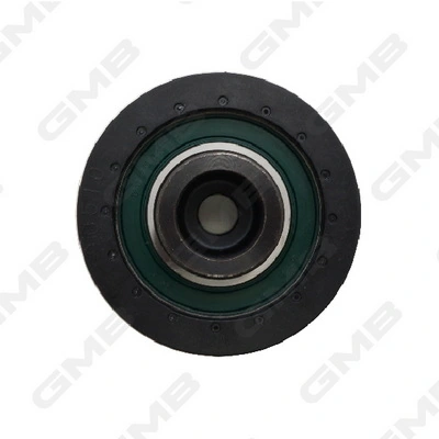 Купити GT90510 GMB Ролик паразитний ГРМ