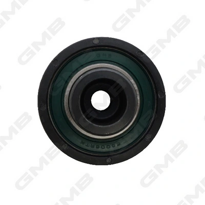 Ролик ременя ГРМ, паразитний GMB GT80510 ціна, від 12.75 USD