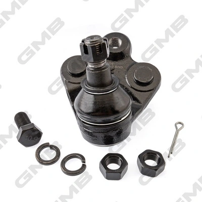 Кульова опора, нижня, права GMB 01050376 ціна, від 11.25 USD
