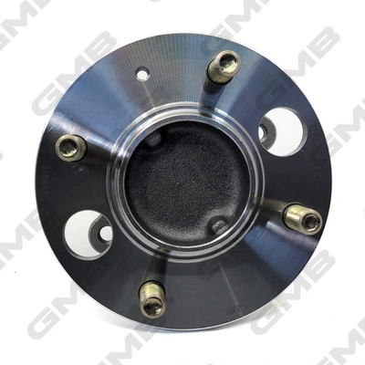 Купити GH30980T GMB Підшипник ступиці колеса
