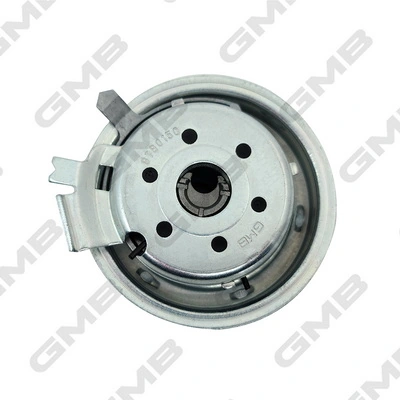 Натягувач ременя ГРМ GTB0150 GMB