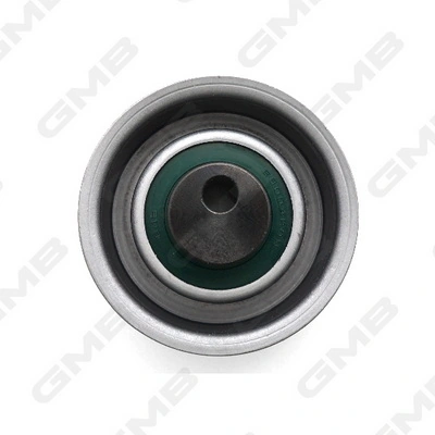Купити GT80110 GMB Натяжний ролик
