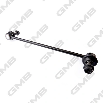 Амортизаційна стійка GMB 10050280 ціна, від 8.86 USD