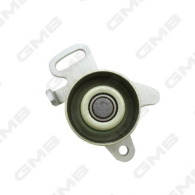 Купити 5889 Febi Натяжний ролик
