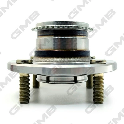 GH21010T GMB Маточина задня