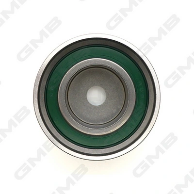 Ролик ременя ГРМ, паразитний GMB GT10160 ціна, від 7.47 USD