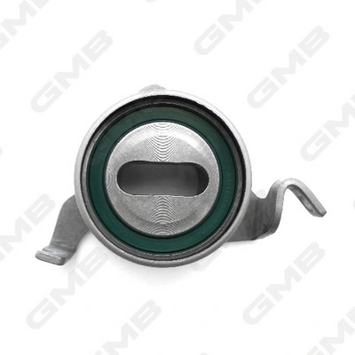 Ролик натяжителя ременя газорозподілу GMB GT80400 ціна, від 13.24 USD