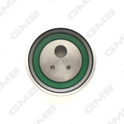 Ролик натяжителя ременя газорозподілу GMB GT10100 ціна, від 10.47 USD