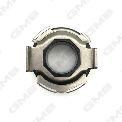 Вижимний підшипник GMB GC50010 ціна, від 13.24 USD
