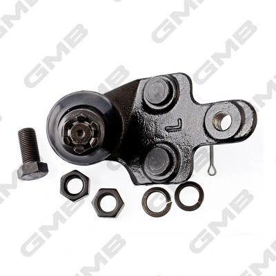 Кульова опора, нижня, ліва GMB 01010737 ціна, від 12.06 USD
