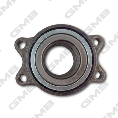 Підшипник маточини задньої GMB GH23680M ціна, від 40.09 USD