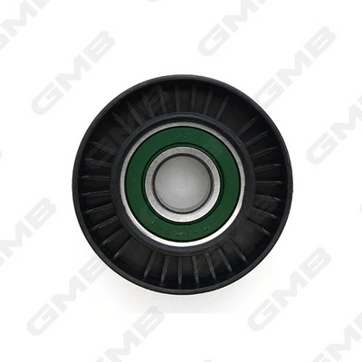 Купити 575186 Ford Натяжний ролик