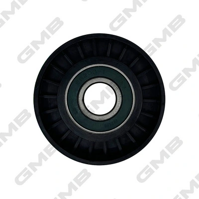 Натягувач приводного ременя GMB GTA0040 ціна, від 4.48 USD