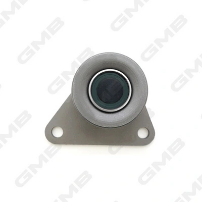 Ролик паразитний ГРМ MPQ0216 Magneti Marelli