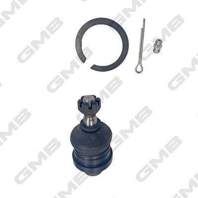 Кульова опора, нижня GMB 01010310 ціна, від 8.50 USD