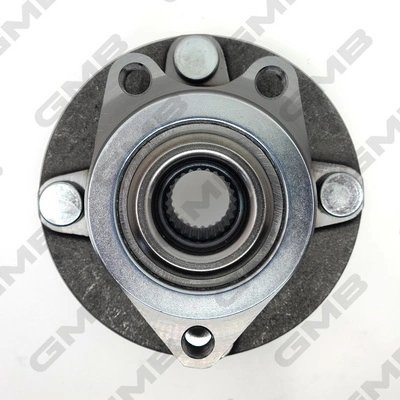 Маточина колеса передня GMB GH31990M ціна, від 55.31 USD