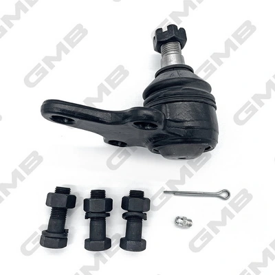 Кульова опора, нижня GMB 01010555 ціна, від 4.89 USD