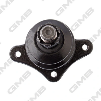 Кульова опора, верхня GMB 01110021 ціна, від 11.13 USD