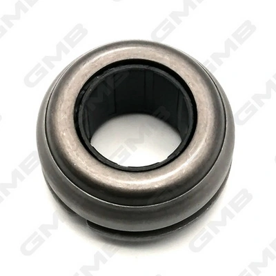 Купити C0243 Veltex Підшипник включення зчеплення